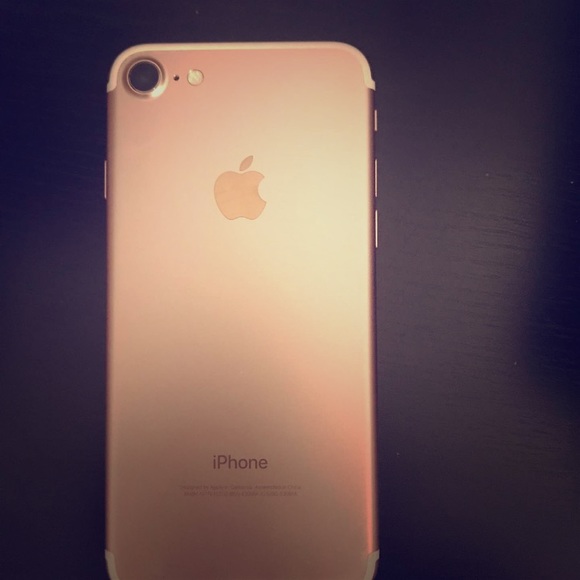 Selling because I want to upgrade.